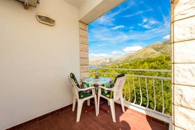 Guest House Lucia