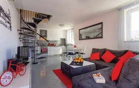 House Dina