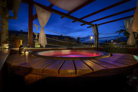 House Dina