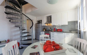 House Dina