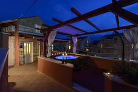 House Dina