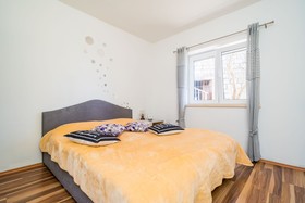 House Godimento