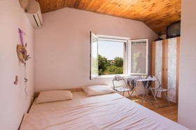House Godimento