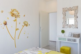 House Godimento