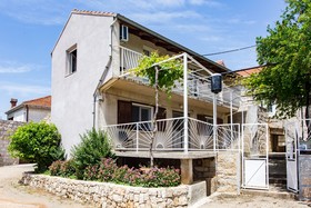 House Godimento