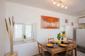 House Godimento