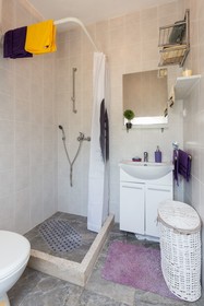 House Godimento