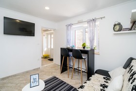House Godimento