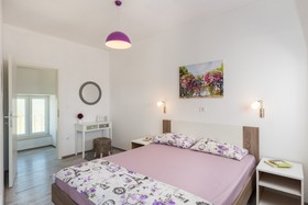House Godimento