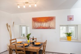 House Godimento