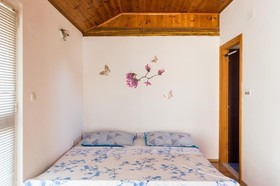 House Godimento