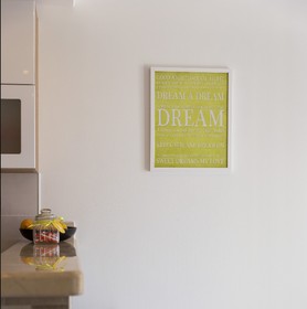 House Godimento