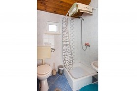 House Godimento