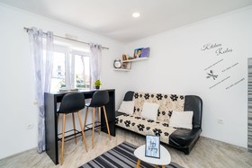 House Godimento