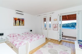 House Villa Vista Old Town