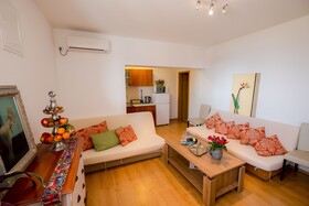 Maja Apartment-Sunset View Cavtat 1 I 2