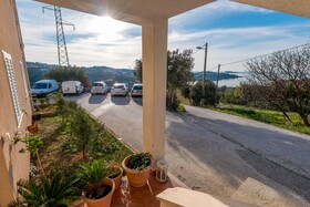 Maja Apartment-Sunset View Cavtat 1 I 2