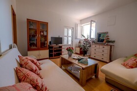 Maja Apartment-Sunset View Cavtat 1 I 2