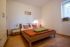 Maja Apartment-Sunset View Cavtat 1 I 2