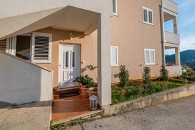 Maja Apartment-Sunset View Cavtat 1 I 2
