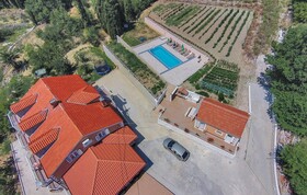 Villa Aniva