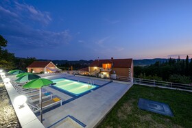 Villa Aniva