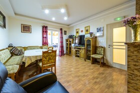 Villa Aniva