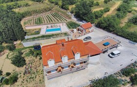Villa Aniva