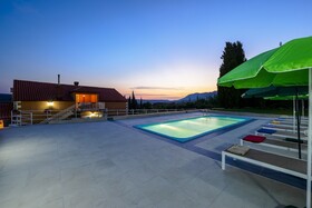 Villa Aniva