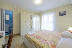 Villa Aniva