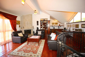 Villa Boskovic
