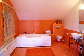 Villa Boskovic
