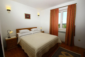 Villa Boskovic