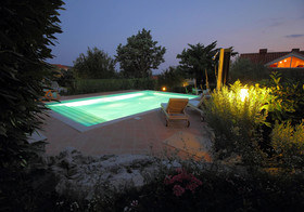 Villa Boskovic