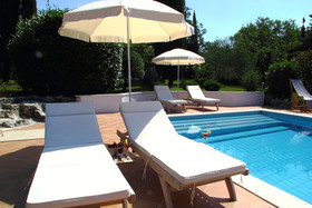 Villa Boskovic