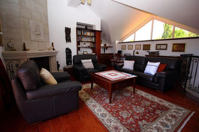 Villa Boskovic