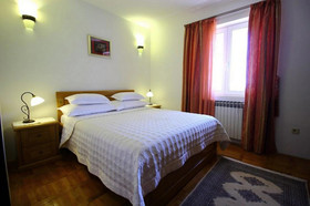 Villa Boskovic