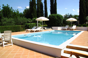 Villa Boskovic