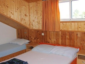 Villa Fenix Apartments