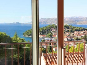 Villa Fenix Apartments