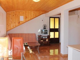 Villa Fenix Apartments