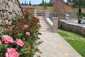 Villa Guardian Heritage