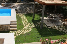 Villa Guardian Heritage