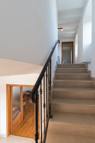 Villa Luic