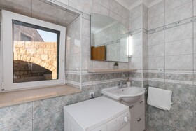 Villa Luic