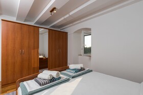 Villa Luic