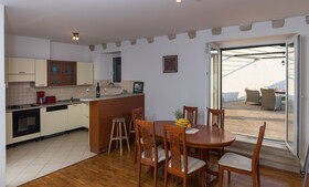 Villa Luic