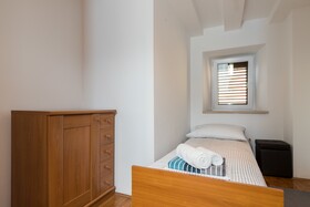 Villa Luic