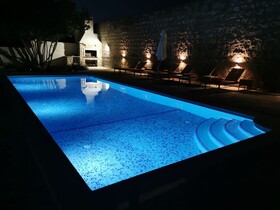 Villa Luic