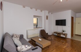 Villa Luic